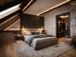 Prodej rodinného domu, Třebíč, Koželužská, 75 m2