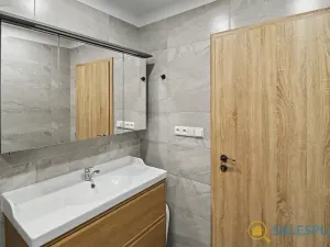 Prodej bytu 3+1, Praha - Hlubočepy, Kurandové, 79 m2