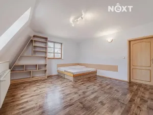 Prodej rodinného domu, Karviná, Svážná, 214 m2