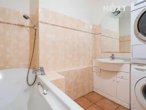 Prodej bytu 3+1, Strakonice, Na Ohradě, 75 m2