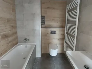 Prodej bytu 3+kk, Praha - Dubeč, Lipové náměstí, 89 m2