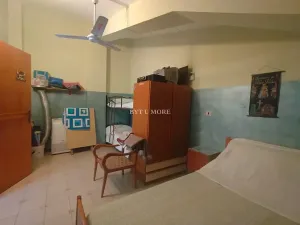 Prodej bytu 2+kk, Scalea, Itálie, Via Pitagora, 40 m2