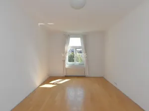 Pronájem bytu 6+kk a větší, Praha - Vinohrady, Chopinova, 204 m2