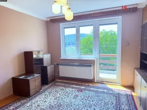 Prodej rodinného domu, Sázava, Slunečná, 220 m2