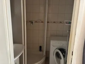 Prodej bytu 2+1, Praha - Žižkov, Na vrcholu, 51 m2
