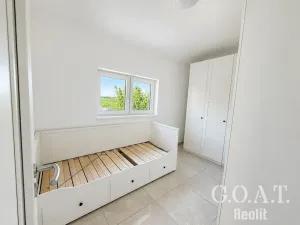 Prodej rodinného domu, Vejprnice, 90 m2