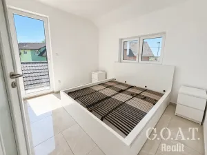 Prodej rodinného domu, Vejprnice, 90 m2