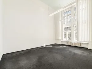 Prodej obchodního prostoru, Ostrava, Nádražní, 2444 m2
