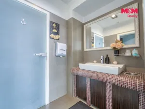 Pronájem restaurace, Mariánské Lázně, Ruská, 108 m2