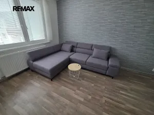 Prodej bytu 1+kk, Doloplazy, 31 m2