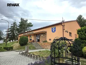 Prodej bytu 1+kk, Doloplazy, 31 m2