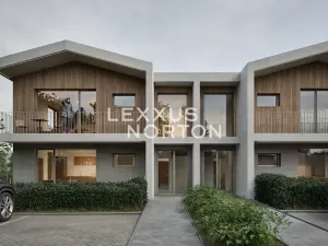 Prodej bytu 1+kk, Horoměřice, J. K. Tyla, 29 m2