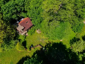 Prodej chaty, Mořina, 80 m2