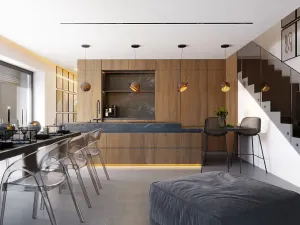 Prodej rodinného domu, Čelákovice - Záluží, Mstětická, 211 m2