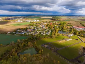 Prodej pozemku, Čelákovice - Záluží, Mstětická, 789 m2