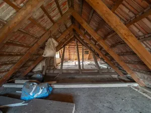 Prodej rodinného domu, Rašovice, 272 m2