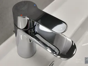 Prodej bytu 4+1, Praha - Čimice, Strážnická, 103 m2