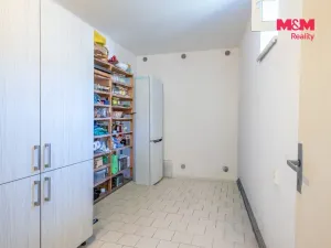 Prodej zemědělské usedlosti, Libějovice - Nestanice, 163 m2