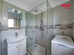 Prodej rodinného domu, Volduchy, 145 m2