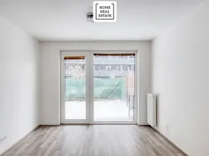Prodej bytu 3+kk, Praha - Strašnice, Zvěřinova, 97 m2