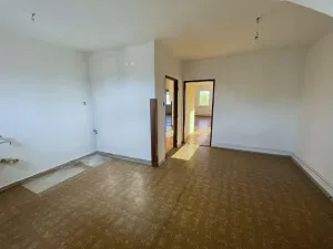 Prodej bytu 4+kk, Praha - Libeň, Sokolovská, 74 m2