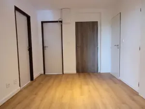 Pronájem bytu 3+kk, Stráž pod Ralskem, Mimoňská, 74 m2