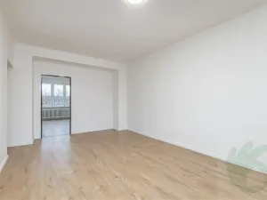 Pronájem bytu 2+1, Štětí, Školní, 53 m2