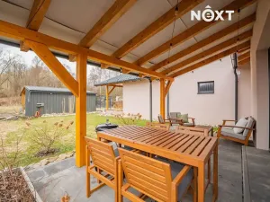 Prodej apartmánu, Staré Město, Sportovní, 83 m2