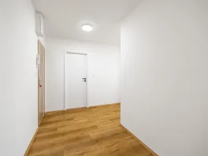 Prodej bytu 3+kk, Praha - Střížkov, Žandovská, 74 m2