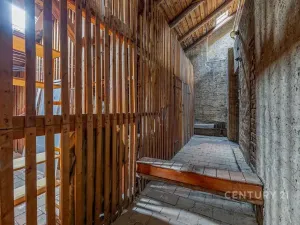 Prodej bytu 3+kk, Dvůr Králové nad Labem, Čechova, 54 m2