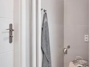 Pronájem bytu 3+kk, Plzeň, Koterovská, 54 m2