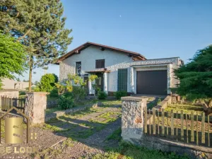 Prodej rodinného domu, Broumov, Konečná, 148 m2