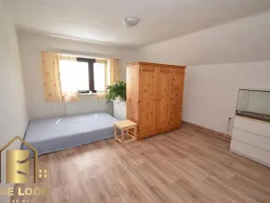 Pronájem bytu 5+kk, Černíkovice, 153 m2