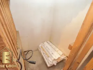 Prodej bytu 1+1, Český Těšín, Okružní, 40 m2