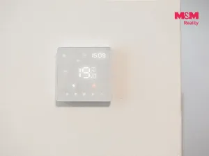 Prodej rodinného domu, Město Albrechtice - Česká Ves, 142 m2