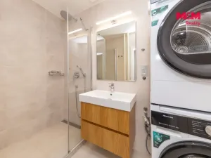 Prodej bytu 3+kk, Brno - Štýřice, Vídeňská, 52 m2