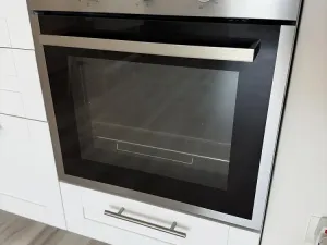 Pronájem bytu 1+kk, Rajhrad, Masarykova, 41 m2