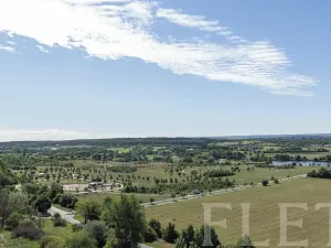 Pronájem bytu 2+kk, Praha - Černý Most, Arnošta Valenty, 53 m2