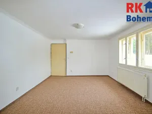 Prodej rodinného domu, Český Brod, Na Bělidle, 84 m2
