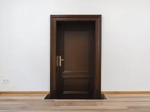 Pronájem obchodního prostoru, Praha - Nové Město, Sokolská, 50 m2