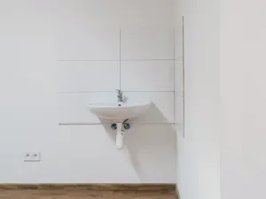 Pronájem obchodního prostoru, Praha - Nové Město, Sokolská, 50 m2
