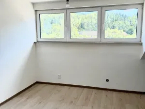 Prodej bytu 2+kk, Trutnov, Horská, 47 m2