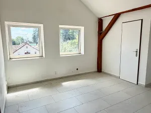 Prodej bytu 2+kk, Trutnov, Horská, 47 m2