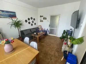 Prodej bytu 3+kk, Kyjov, Sídliště Za Stadionem, 67 m2