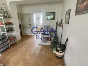 Prodej bytu 3+kk, Kyjov, Sídliště Za Stadionem, 67 m2