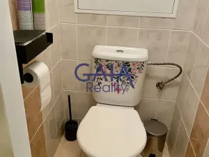 Prodej bytu 3+kk, Kyjov, Sídliště Za Stadionem, 67 m2