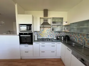 Prodej bytu 4+1, Teplice, Doubravická, 87 m2