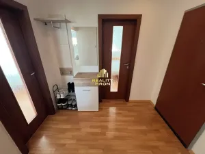 Prodej bytu 4+1, Teplice, Doubravická, 87 m2