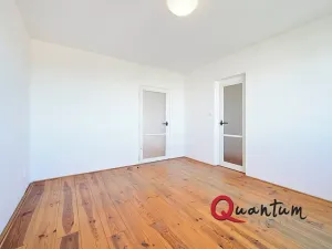 Prodej bytu 2+1, Praha - Záběhlice, Jahodová, 55 m2