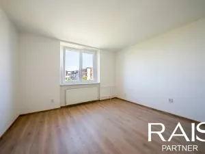 Prodej bytu 3+kk, Brno, 56 m2